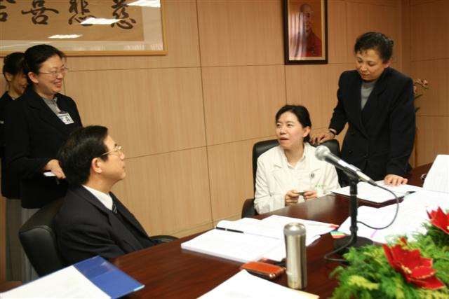 image 13_5552c.png