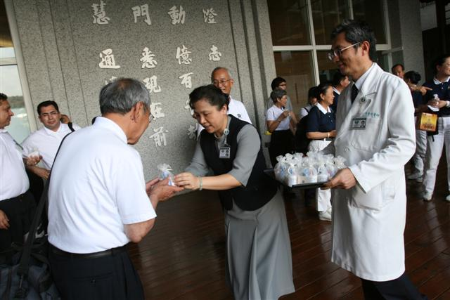 image 13_6042b.png