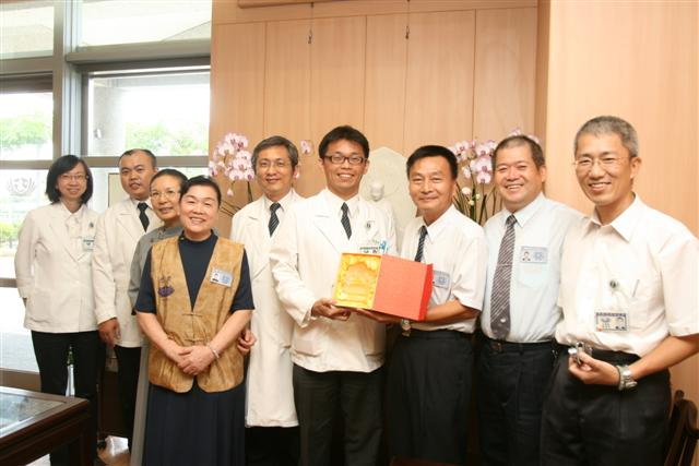image 13_85414.png