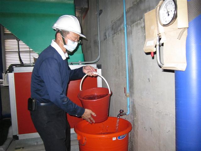 image 13_90990.png