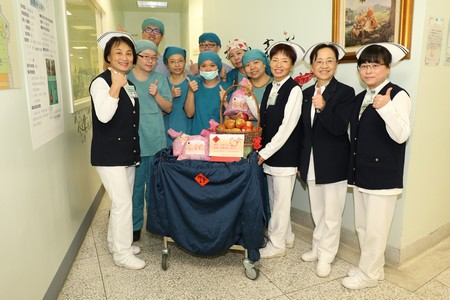 image 13_9cf93.png