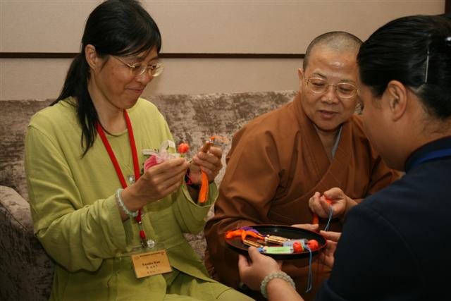image 13_a0215.png