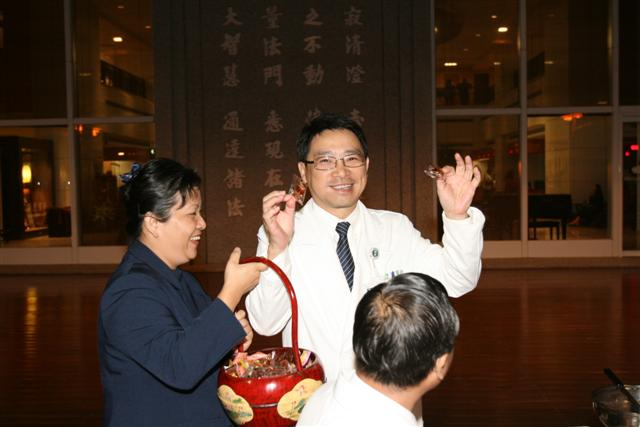 image 13_e30fc.png
