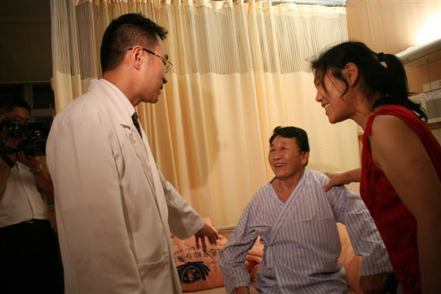 image 13_e4f63.png
