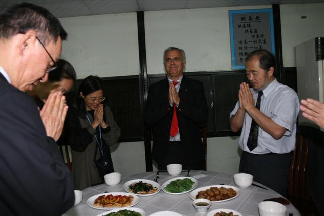 image 13_ea907.png