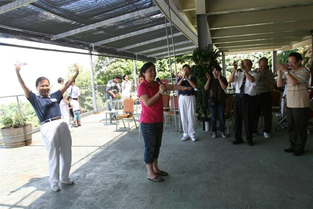 image 13_fa09a.png