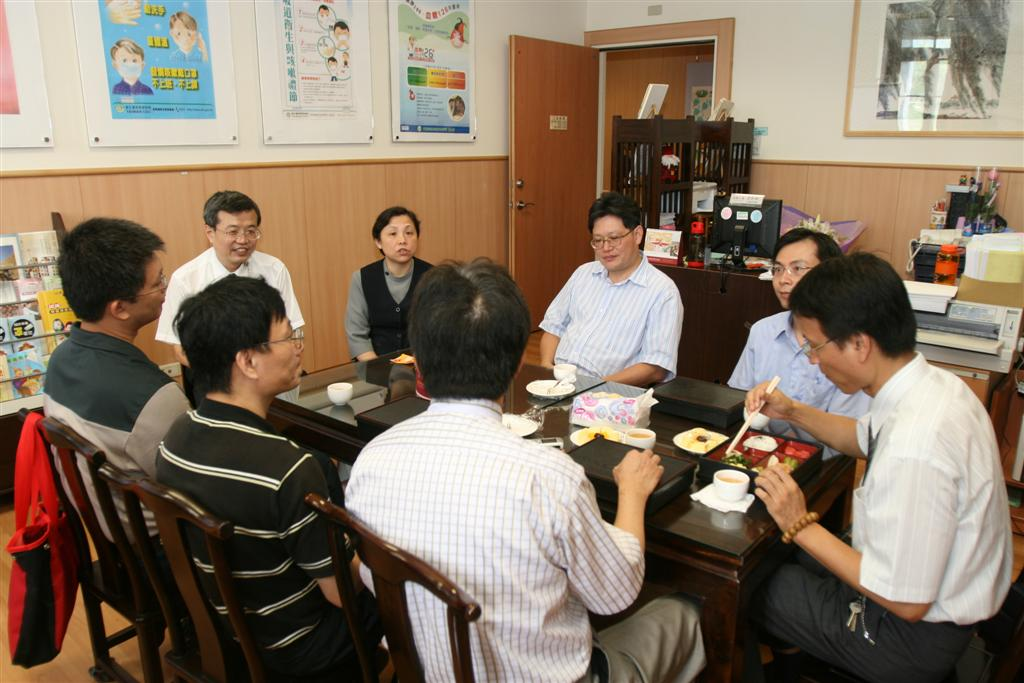 image 14_1f8e4.png
