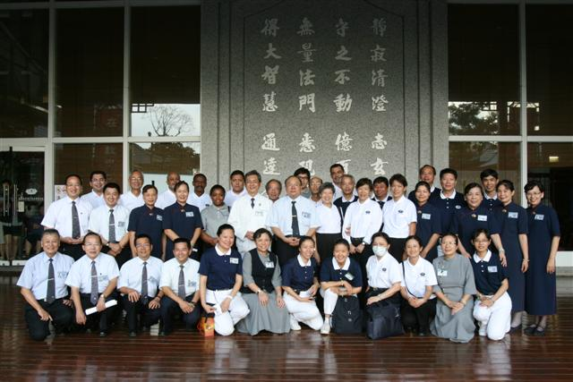 image 14_223ff.png