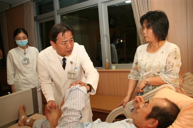 image 14_31420.png