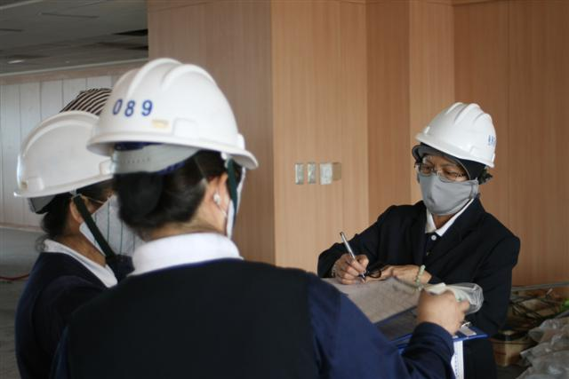 image 14_3296c.png