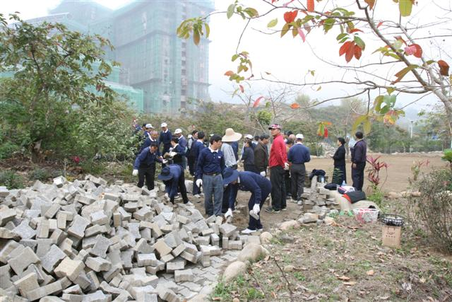 image 14_33742.png