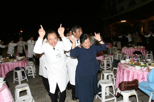 image 14_35d7c.png