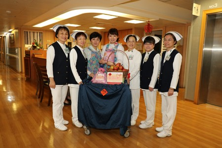 image 14_95020.png