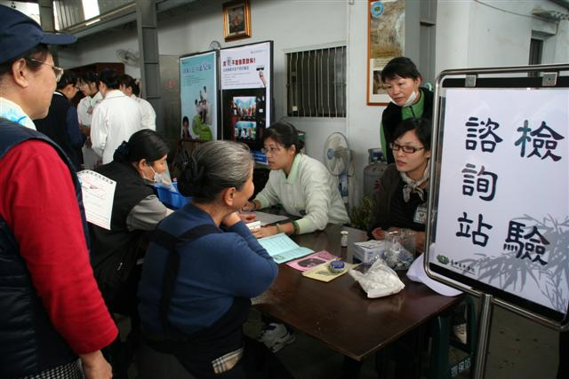 image 14_9d91f.png