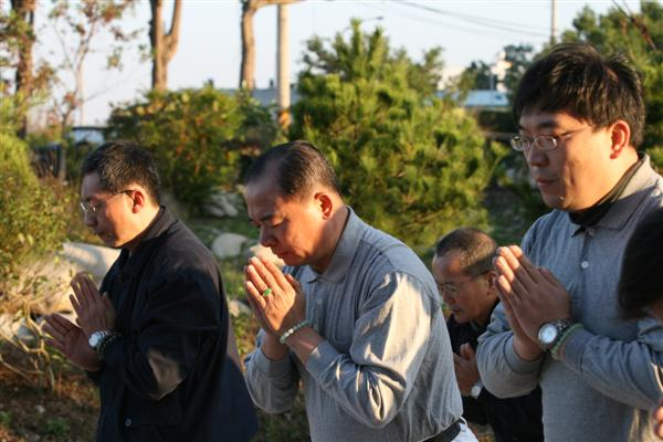 image 14_f05a5.png