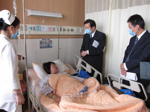 image 15_311c5.png