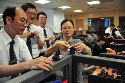 image 15_5f473.png