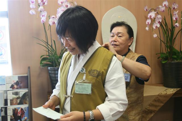 image 15_8da86.png
