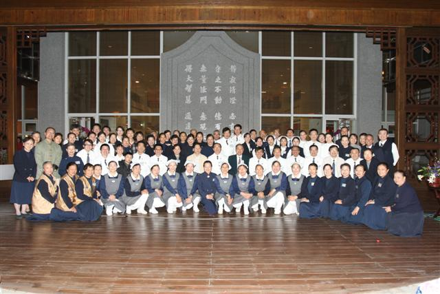 image 15_90993.png