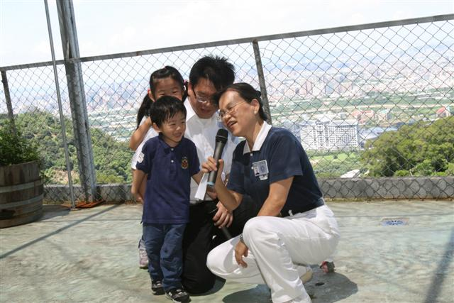 image 15_94f98.png