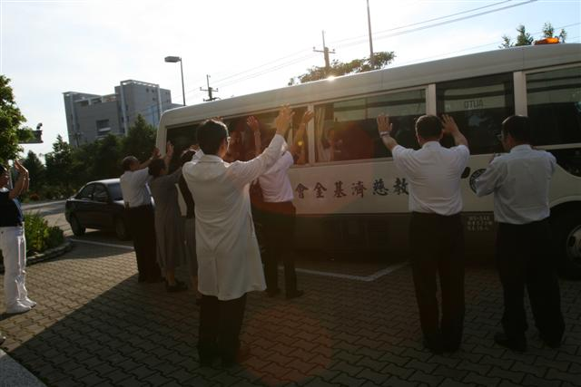 image 15_9592c.png