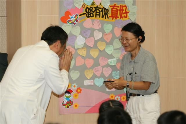 image 15_c7db9.png