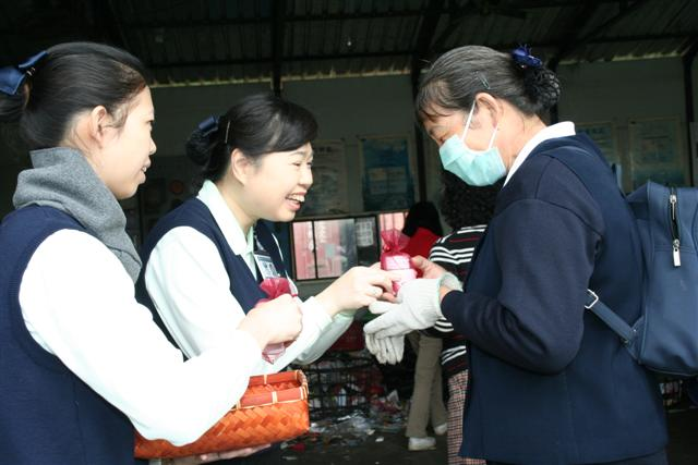 image 15_da862.png