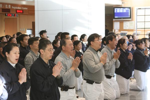 image 16_5296c.png