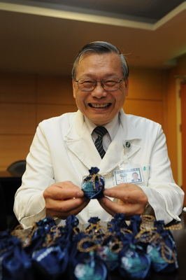 image 16_55626.png