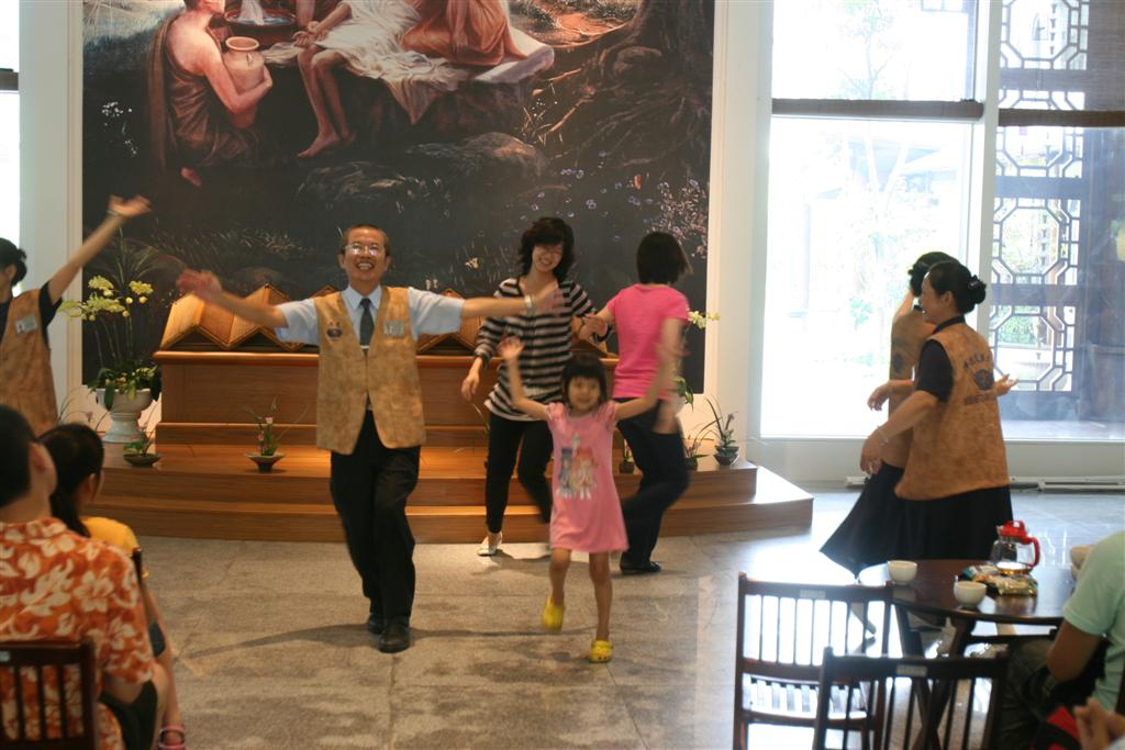image 16_68fa2.png