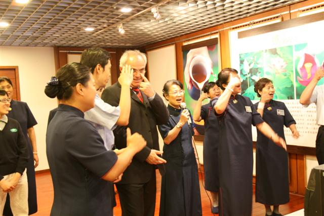 image 16_9d930.png
