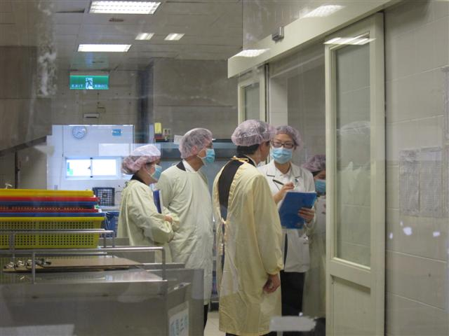 image 16_ae184.png