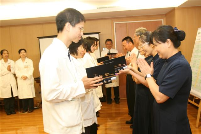 image 16_c093a.png