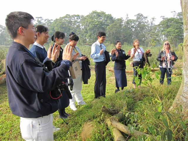 image 16_ce098.png