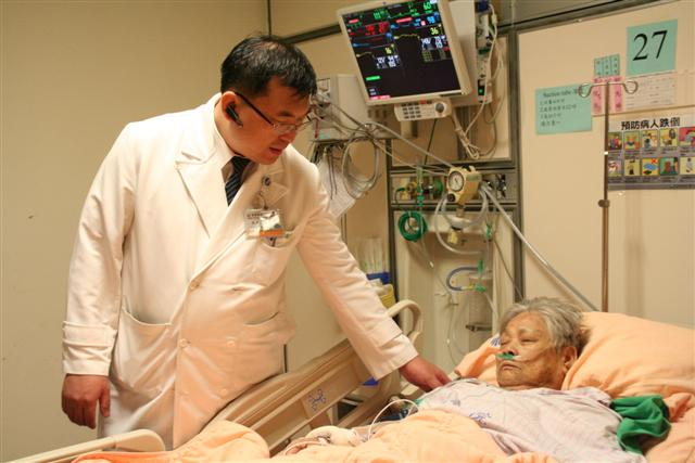 image 16_d6e15.png