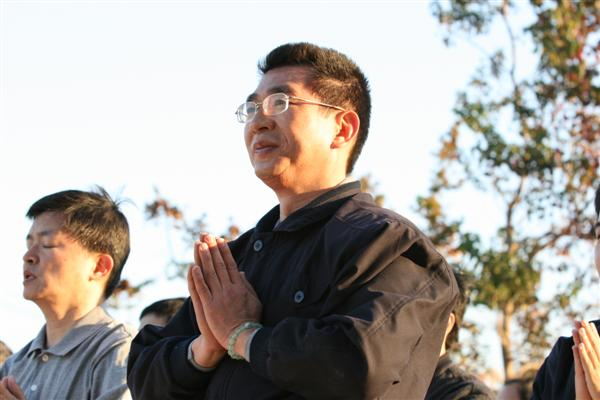 image 17_2ee32.png
