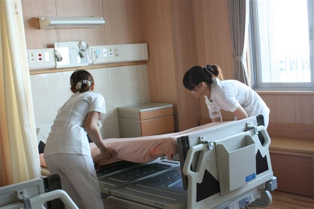 image 17_95508.png