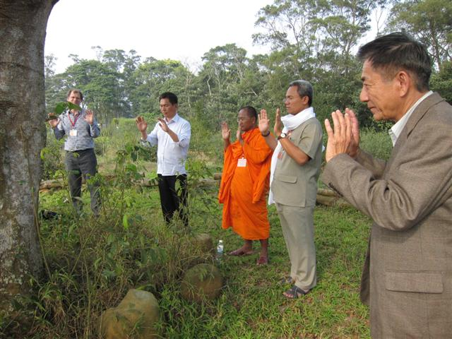 image 17_c18e0.png