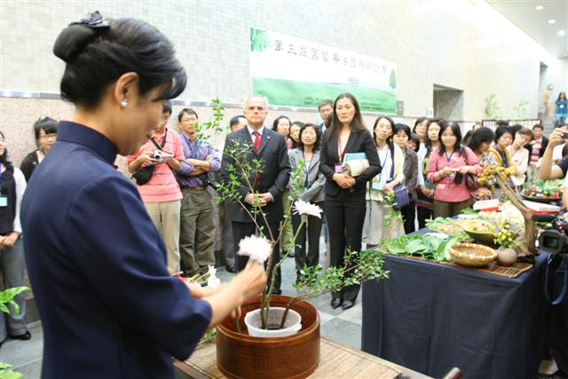 image 17_f1331.png