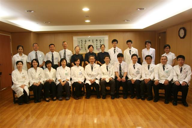 image 18_9467d.png