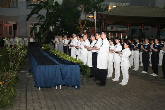 image 18_c715e.png