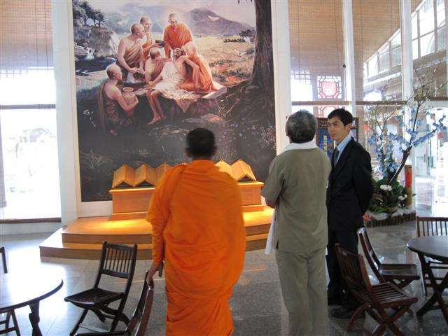 image 18_c72dd.png