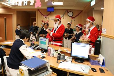 19_IMG_7605_d4a98.jpg