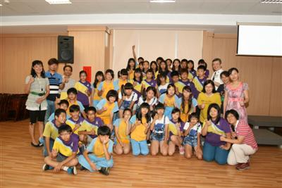 1IMG_2384_355ba.jpg