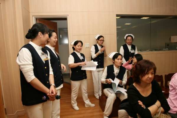 image 1_056ff.png