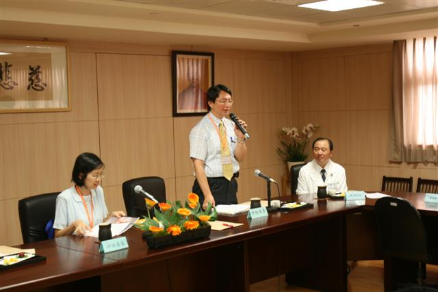 image 1_0638e.png