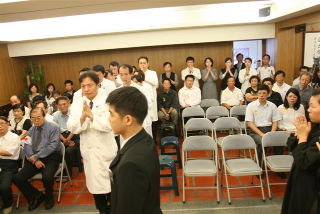 image 1_09a96.png