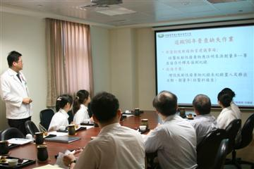 image 1_11854.png