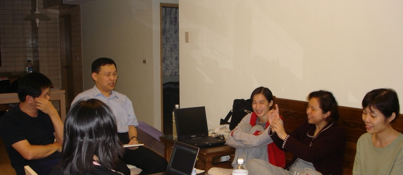 image 1_14773.png