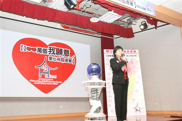 image 1_15638.png